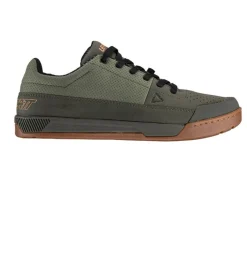 LEATT Zapatillas 2.0 Flat Pine -Bicicletas Eléctricas leatt zapatillas 20 flat pine 1