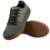 LEATT Zapatillas 2.0 Flat Pine