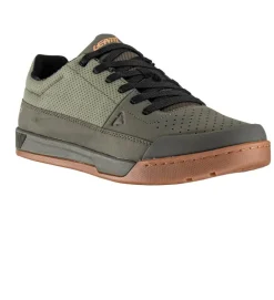 LEATT Zapatillas 2.0 Flat Pine -Bicicletas Eléctricas leatt zapatillas 20 flat pine 2