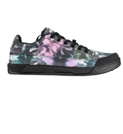 LEATT Zapatillas 2.0 Flat Tomas Lemoine -Bicicletas Eléctricas leatt zapatillas 20 flat tomas lemoine 1