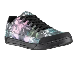 LEATT Zapatillas 2.0 Flat Tomas Lemoine -Bicicletas Eléctricas leatt zapatillas 20 flat tomas lemoine 2