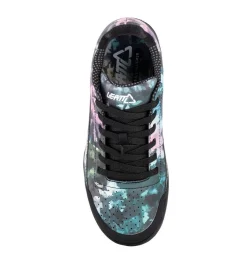 LEATT Zapatillas 2.0 Flat Tomas Lemoine -Bicicletas Eléctricas leatt zapatillas 20 flat tomas lemoine 4