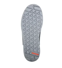LEATT Zapatillas 3.0 Flat Titanium -Bicicletas Eléctricas leatt zapatillas 30 flat titanium 5