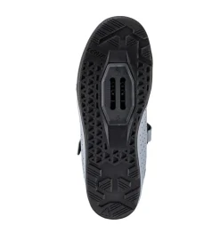 LEATT Zapatillas 4.0 Clip Pro Titanium 13 LEATT Zapatillas 4.0 Clip Pro Titanium -Bicicletas Eléctricas leatt zapatillas 40 clip pro titanium 5