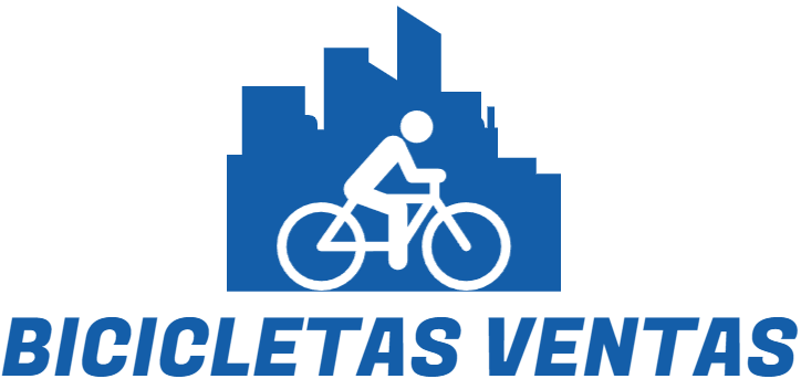 Bicicletas Eléctricas