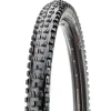 MAXXIS Cubierta MTB DHF 29X2.50 WT 60TPI EXO/TR -Bicicletas Eléctricas maxxis cubierta mtb dhf 29x250 wt 60tpi exotr