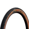 MAXXIS Cubierta MTB Ikon 29x2.20 3CS/EXO/TR
