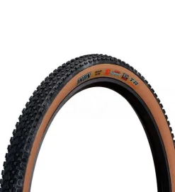 MAXXIS Cubierta MTB Ikon 29x2.20 3CS/EXO/TR