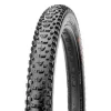 MAXXIS Cubierta MTB Rekon 27.5x2.60 EXO TR 60TPI -Bicicletas Eléctricas maxxis cubierta mtb rekon 275x260 exo tr 60tpi