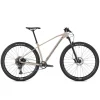 MONDRAKER Chrono 29 2023 Gris / Negro -Bicicletas Eléctricas mondraker chrono 29 2023 gris negro