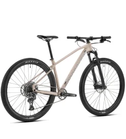 MONDRAKER Chrono 29 2023 Gris / Negro 9 MONDRAKER Chrono 29 2023 Gris / Negro -Bicicletas Eléctricas mondraker chrono 29 2023 gris negro 3