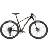 MONDRAKER Chrono 29 2023 Negro / Naranja -Bicicletas Eléctricas mondraker chrono 29 2023 negro naranja