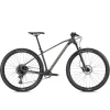 MONDRAKER Chrono R 2023 Gris -Bicicletas Eléctricas mondraker chrono r 2023 gris