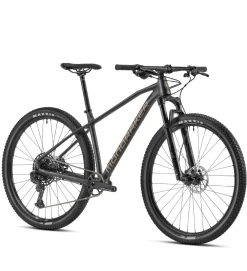 MONDRAKER Chrono R 2023 Gris -Bicicletas Eléctricas mondraker chrono r 2023 gris 2