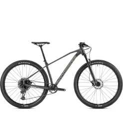 MONDRAKER Chrono R 2023 Gris