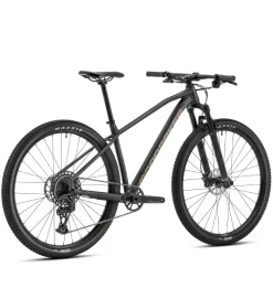 MONDRAKER Chrono R 2023 Gris -Bicicletas Eléctricas mondraker chrono r 2023 gris 3