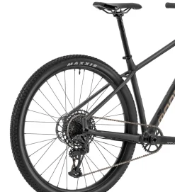 MONDRAKER Chrono R 2023 Gris -Bicicletas Eléctricas mondraker chrono r 2023 gris 4