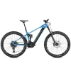 MONDRAKER Crafty R 2023 Azul / Negro 1 MONDRAKER Crafty R 2023 Azul / Negro -Bicicletas Eléctricas mondraker crafty r 2023 azul negro