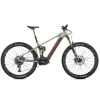 MONDRAKER Crafty RR 2023 Arena / Negro / Naranja -Bicicletas Eléctricas mondraker crafty rr 2023 arena negro naranja