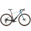 MONDRAKER Dusty RR 2023 Azul / Negro / Rojo -Bicicletas Eléctricas mondraker dusty rr 2023 azul negro rojo