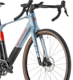 MONDRAKER Dusty RR 2023 Azul / Negro / Rojo 14 MONDRAKER Dusty RR 2023 Azul / Negro / Rojo -Bicicletas Eléctricas mondraker dusty rr 2023 azul negro rojo 3