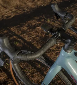 MONDRAKER Dusty RR 2023 Azul / Negro / Rojo 18 MONDRAKER Dusty RR 2023 Azul / Negro / Rojo -Bicicletas Eléctricas mondraker dusty rr 2023 azul negro rojo 7