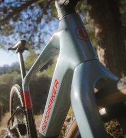 MONDRAKER Dusty RR 2023 Azul / Negro / Rojo 19 MONDRAKER Dusty RR 2023 Azul / Negro / Rojo -Bicicletas Eléctricas mondraker dusty rr 2023 azul negro rojo 8