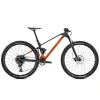 MONDRAKER F-Podium Carbon 2023 Naranja / Negro
