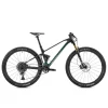 MONDRAKER F-Podium Carbon R 2023 Verde / Negro -Bicicletas Eléctricas mondraker f podium carbon r 2023 verde negro