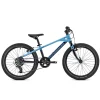 MONDRAKER Leader 20" 2023 Azul / Violeta -Bicicletas Eléctricas mondraker leader 20 2023 azul violeta