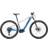 MONDRAKER Prime 29 2023 Azul / Gris -Bicicletas Eléctricas mondraker prime 29 2023 azul gris
