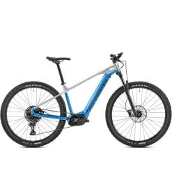 MONDRAKER Prime 29 2023 Azul / Gris