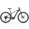 MONDRAKER Prime 29 Rent Negro -Bicicletas Eléctricas mondraker prime 29 rent negro