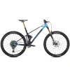 MONDRAKER Raze Carbon RR 2023 Azul / Violeta -Bicicletas Eléctricas mondraker raze carbon rr 2023 azul violeta
