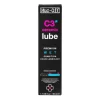 MUC-OFF Aceite Lubricante C3 Cerámico Clima Húmedo 50ml -Bicicletas Eléctricas muc off aceite lubricante c3 ceramico clima humedo 50ml