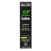 MUC-OFF Aceite Lubricante C3 Cerámico Premium Clima Seco 50ml -Bicicletas Eléctricas muc off aceite lubricante c3 ceramico premium clima seco 50ml