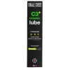 MUC-OFF Aceite Lubricante C3 Premium Cerámico Clima Seco 120ml -Bicicletas Eléctricas muc off aceite lubricante c3 premium ceramico clima seco 120ml