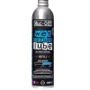 MUC-OFF Aceite Lubricante Cadena Clima Húmedo 300ml -Bicicletas Eléctricas muc off aceite lubricante cadena clima humedo 300ml