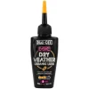 MUC-OFF Aceite Lubricante E-Bike Clima Seco Nitruro Boro 50ml 1 MUC-OFF Aceite Lubricante E-Bike Clima Seco Nitruro Boro 50ml -Bicicletas Eléctricas muc off aceite lubricante e bike clima seco nitruro boro 50ml