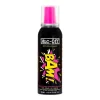 MUC-Off B.A.M! 125ml -Bicicletas Eléctricas muc off bam 125ml