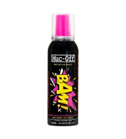 MUC-Off B.A.M! 125ml