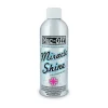 MUC-OFF Bote Abrillantador Pulido Miracle 500ml
