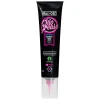 MUC-OFF Bote Grasa Bio 150g -Bicicletas Eléctricas muc off bote grasa bio 150g