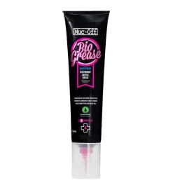 MUC-OFF Bote Grasa Bio 150g