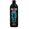 MUC-OFF Bote Limpiador Cadena Hydrodynamic 1L -Bicicletas Eléctricas muc off bote limpiador cadena hydrodynamic 1l