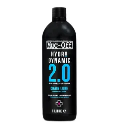 MUC-OFF Bote Limpiador Cadena Hydrodynamic 1L