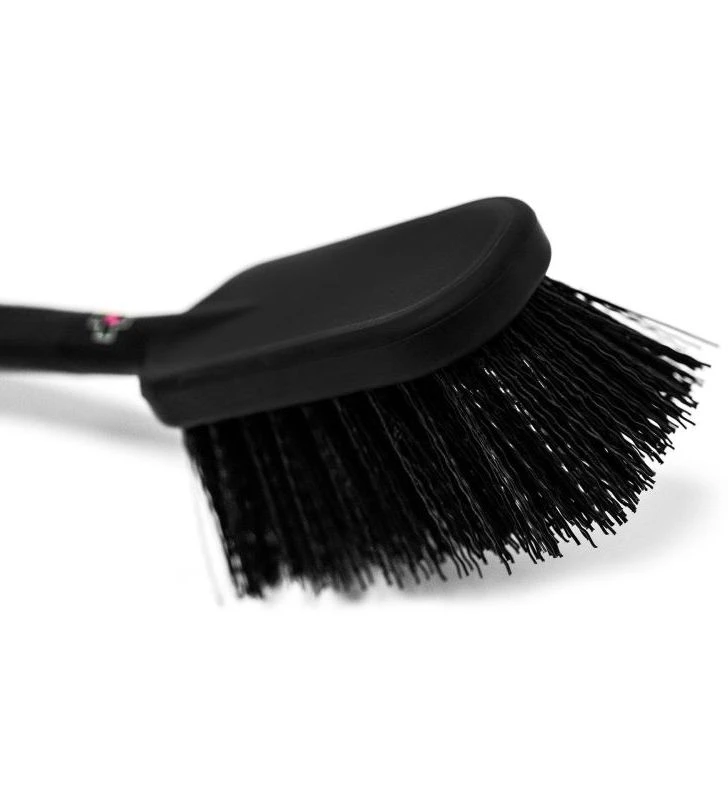 MUC-OFF Cepillo Cassette Y Cubierta 4 MUC-OFF Cepillo Cassette Y Cubierta - Imagen 2