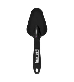 MUC-OFF Cepillo Detalle En Profundidad