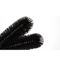 MUC-OFF Cepillo Doble Cabezal 7 MUC-OFF Cepillo Doble Cabezal -Bicicletas Eléctricas muc off cepillo doble cabezal 2