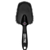 MUC-OFF Cepillo Lavado Suave -Bicicletas Eléctricas muc off cepillo lavado suave